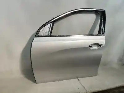 Автозапчастина б/у передні ліві двері для peugeot 308 sw ii (lc_, lj_, lr_, lx_, l4_) 1.6 hdi / bluehdi 115 (lcbhxm lcbhxt) посилання на oem iam   