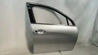 Автозапчасти б/у дверь передняя правая за peugeot 308 sw ii (lc_, lj_, lr_, lx_, l4_) 1.6 hdi / bluehdi 115 (lcbhxm lcbhxt) ссылки oem iam   