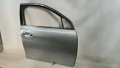 Автозапчасти б/у дверь передняя правая за peugeot 308 sw ii (lc_, lj_, lr_, lx_, l4_) 1.6 hdi / bluehdi 115 (lcbhxm lcbhxt) ссылки oem iam   