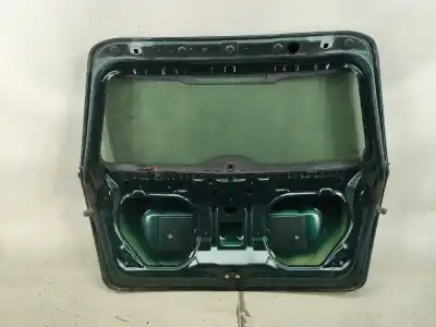 Автозапчастина б/у загальні двері для mini mini (r56) k 360 ib gasolina 2007 3p посилання на oem iam   