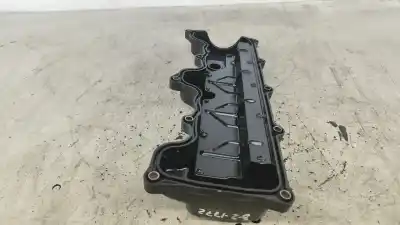 Second-hand car spare part rocker cover for opel corsa b (s93) 1.5 td (f08. f68. m68) oem iam references   