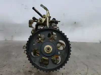 Second-hand car spare part Injection Pump for OPEL CORSA B (S93) 1.5 TD (F08. F68. M68) OEM IAM references 9460620008  