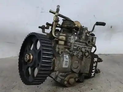 Second-hand car spare part injection pump for opel corsa b (s93) 1.5 td (f08. f68. m68) oem iam references 9460620008  