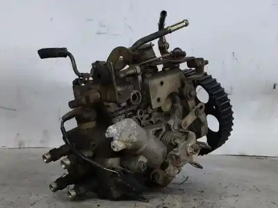 Second-hand car spare part injection pump for opel corsa b (s93) 1.5 td (f08. f68. m68) oem iam references 9460620008  