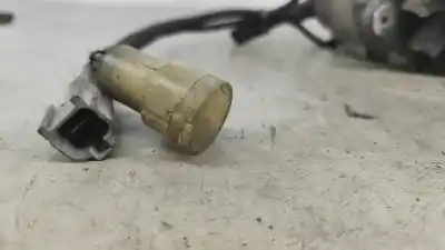 Second-hand car spare part alternator for opel corsa b (s93) 1.5 td (f08. f68. m68) oem iam references   