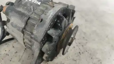 Second-hand car spare part alternator for opel corsa b (s93) 1.5 td (f08. f68. m68) oem iam references   