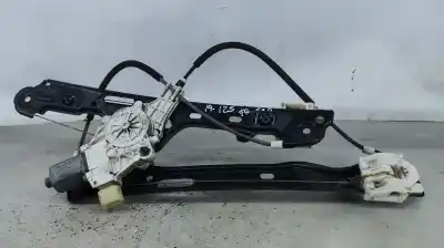 Second-hand car spare part  for BMW 1 (E87)  OEM IAM references 6927027  