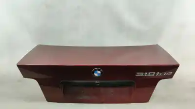 Second-hand car spare part Tailgate for BMW 3 (E36) 318 tds OEM IAM references   
