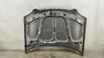 Автозапчастина б/у капок для opel corsa b (s93) 1.2 i (f08 f68 m68) посилання на oem iam    Автозапчастина б/у капок для opel corsa b (s93) 1.2 i (f08 f68 m68) посилання на oem iam