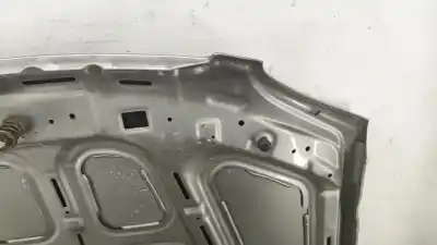 Автозапчастина б/у капок для opel corsa b (s93) 1.2 i (f08 f68 m68) посилання на oem iam    Автозапчастина б/у капок для opel corsa b (s93) 1.2 i (f08 f68 m68) посилання на oem iam