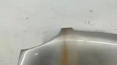 Автозапчастина б/у капок для opel corsa b (s93) 1.2 i (f08 f68 m68) посилання на oem iam    Автозапчастина б/у капок для opel corsa b (s93) 1.2 i (f08 f68 m68) посилання на oem iam