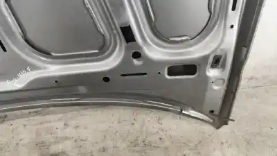 Автозапчастина б/у капок для opel corsa b (s93) 1.2 i (f08 f68 m68) посилання на oem iam    Автозапчастина б/у капок для opel corsa b (s93) 1.2 i (f08 f68 m68) посилання на oem iam