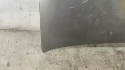 Автозапчастина б/у капок для opel corsa b (s93) 1.2 i (f08 f68 m68) посилання на oem iam    Автозапчастина б/у капок для opel corsa b (s93) 1.2 i (f08 f68 m68) посилання на oem iam