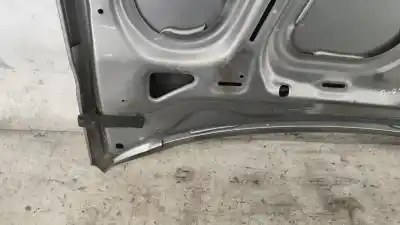 Автозапчастина б/у капок для opel corsa b (s93) 1.2 i (f08 f68 m68) посилання на oem iam    Автозапчастина б/у капок для opel corsa b (s93) 1.2 i (f08 f68 m68) посилання на oem iam