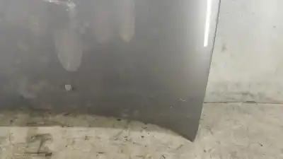 Автозапчастина б/у капок для opel corsa b (s93) 1.2 i (f08 f68 m68) посилання на oem iam    Автозапчастина б/у капок для opel corsa b (s93) 1.2 i (f08 f68 m68) посилання на oem iam