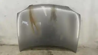 Автозапчастина б/у  для OPEL CORSA B (S93)  Посилання на OEM IAM    Автозапчастина б/у  для OPEL CORSA B (S93)  Посилання на OEM IAM