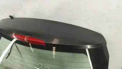 Автозапчастина б/у загальні двері для renault megane ii break (km0/1_) 1.5 dci (km02. km13) gasóleo 2004 5p посилання на oem iam    Автозапчастина б/у загальні двері для renault megane ii break (km0/1_) 1.5 dci (km02. km13) gasóleo 2004 5p посилання на oem iam