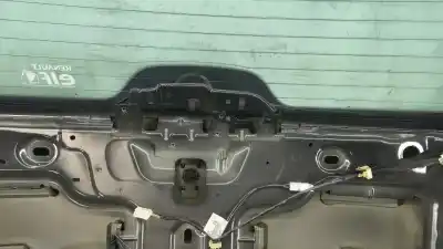 Автозапчастина б/у загальні двері для renault megane ii break (km0/1_) 1.5 dci (km02. km13) gasóleo 2004 5p посилання на oem iam    Автозапчастина б/у загальні двері для renault megane ii break (km0/1_) 1.5 dci (km02. km13) gasóleo 2004 5p посилання на oem iam