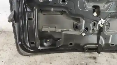 Автозапчастина б/у загальні двері для renault megane ii break (km0/1_) 1.5 dci (km02. km13) gasóleo 2004 5p посилання на oem iam    Автозапчастина б/у загальні двері для renault megane ii break (km0/1_) 1.5 dci (km02. km13) gasóleo 2004 5p посилання на oem iam