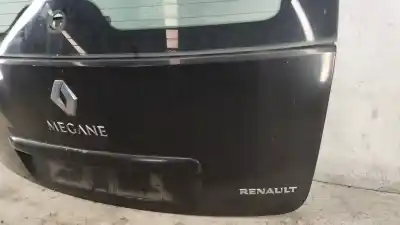 Автозапчастина б/у загальні двері для renault megane ii break (km0/1_) 1.5 dci (km02. km13) gasóleo 2004 5p посилання на oem iam    Автозапчастина б/у загальні двері для renault megane ii break (km0/1_) 1.5 dci (km02. km13) gasóleo 2004 5p посилання на oem iam