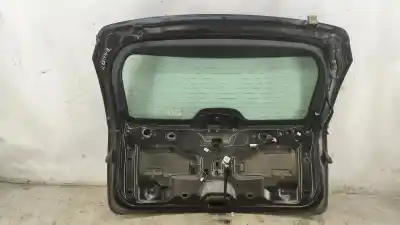 Автозапчастина б/у загальні двері для renault megane ii break (km0/1_) 1.5 dci (km02. km13) gasóleo 2004 5p посилання на oem iam    Автозапчастина б/у загальні двері для renault megane ii break (km0/1_) 1.5 dci (km02. km13) gasóleo 2004 5p посилання на oem iam