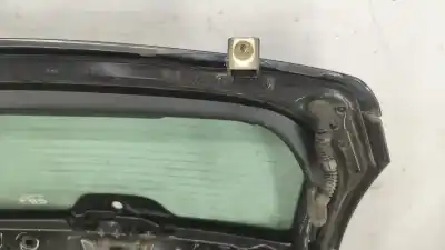 Автозапчастина б/у загальні двері для renault megane ii break (km0/1_) 1.5 dci (km02. km13) gasóleo 2004 5p посилання на oem iam    Автозапчастина б/у загальні двері для renault megane ii break (km0/1_) 1.5 dci (km02. km13) gasóleo 2004 5p посилання на oem iam