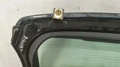 Автозапчастина б/у загальні двері для renault megane ii break (km0/1_) 1.5 dci (km02. km13) gasóleo 2004 5p посилання на oem iam    Автозапчастина б/у загальні двері для renault megane ii break (km0/1_) 1.5 dci (km02. km13) gasóleo 2004 5p посилання на oem iam