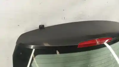 Автозапчастина б/у загальні двері для renault megane ii break (km0/1_) 1.5 dci (km02. km13) gasóleo 2004 5p посилання на oem iam    Автозапчастина б/у загальні двері для renault megane ii break (km0/1_) 1.5 dci (km02. km13) gasóleo 2004 5p посилання на oem iam