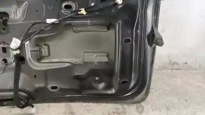 Автозапчастина б/у загальні двері для renault megane ii break (km0/1_) 1.5 dci (km02. km13) gasóleo 2004 5p посилання на oem iam    Автозапчастина б/у загальні двері для renault megane ii break (km0/1_) 1.5 dci (km02. km13) gasóleo 2004 5p посилання на oem iam