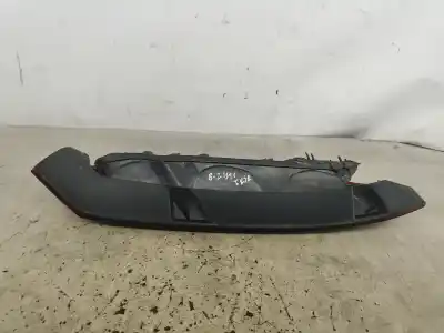 Автозапчастина б/у лівий ход ліхар для opel corsa c 1.2 16v cat (z 12 xe / lw4) посилання на oem iam 09114336  