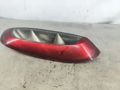 Автозапчастина б/у правий передній пілот для opel corsa c 1.2 16v cat (z 12 xe / lw4) посилання на oem iam 09114337  