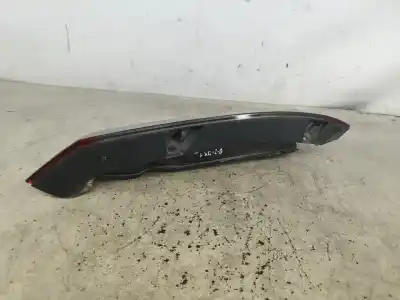 Автозапчастина б/у правий передній пілот для opel corsa c 1.2 16v cat (z 12 xe / lw4) посилання на oem iam 09114337  