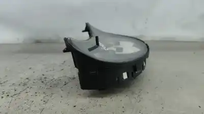 Автозапчасти б/у приборная доска за opel corsa c 1.2 16v cat (z 12 xe / lw4) ссылки oem iam 09166823fw  