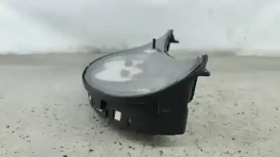 Автозапчасти б/у приборная доска за opel corsa c 1.2 16v cat (z 12 xe / lw4) ссылки oem iam 09166823fw  