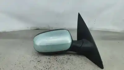 Автозапчастина б/у правий задний огляд для opel corsa c 1.2 16v cat (z 12 xe / lw4) посилання на oem iam 8062349  