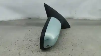 Автозапчастина б/у правий задний огляд для opel corsa c 1.2 16v cat (z 12 xe / lw4) посилання на oem iam 8062349  