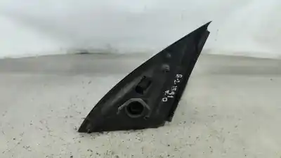 Автозапчастина б/у правий задний огляд для opel corsa c 1.2 16v cat (z 12 xe / lw4) посилання на oem iam 8062349  