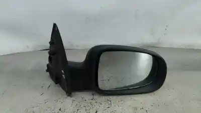 Автозапчастина б/у правий задний огляд для opel corsa c 1.2 16v cat (z 12 xe / lw4) посилання на oem iam 8062349