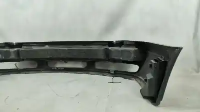 Second-hand car spare part front bumper for saab 9-3 (ys3d) 2.2 tid oem iam references   