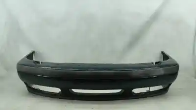 Piesă de schimb auto la mâna a doua bara de protectie frontala pentru saab 9-3 (ys3d) 2.2 tid referințe oem iam 