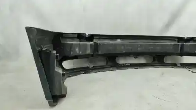 Second-hand car spare part front bumper for saab 9-3 (ys3d) 2.2 tid oem iam references   