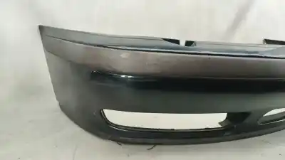 Second-hand car spare part front bumper for saab 9-3 (ys3d) 2.2 tid oem iam references   