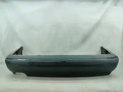 Piesă de schimb auto la mâna a doua bara spate pentru saab 9-3 (ys3d) 2.2 tid referințe oem iam 