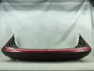 Second-hand car spare part Rear Bumper for BMW 3 (E36) 318 tds OEM IAM references 19773849  