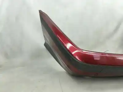 Second-hand car spare part rear bumper for bmw 3 (e36) 318 tds oem iam references 19773849  