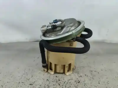 Pezzo di ricambio per auto di seconda mano pompa di benzina per opel corsa c 1.2 16v cat (z 12 xe / lw4) riferimenti oem iam 228216001013  