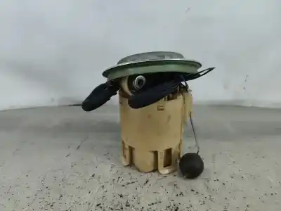 Pezzo di ricambio per auto di seconda mano pompa di benzina per opel corsa c 1.2 16v cat (z 12 xe / lw4) riferimenti oem iam 228216001013  