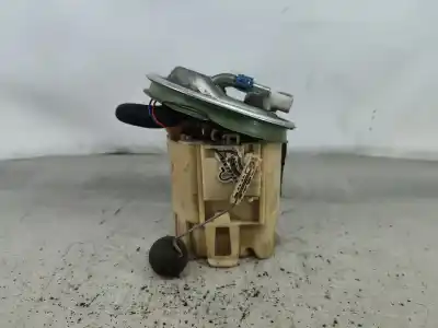 Pezzo di ricambio per auto di seconda mano pompa di benzina per opel corsa c 1.2 16v cat (z 12 xe / lw4) riferimenti oem iam 228216001013  