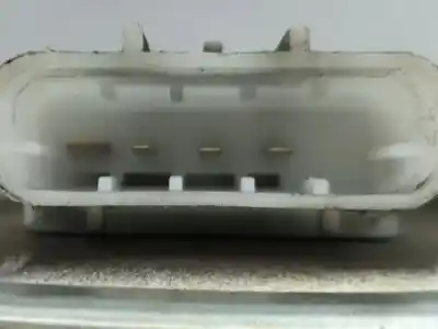 Pezzo di ricambio per auto di seconda mano pompa di benzina per opel corsa c 1.2 16v cat (z 12 xe / lw4) riferimenti oem iam 228216001013  