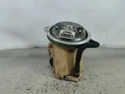 Pezzo di ricambio per auto di seconda mano Pompa Di Benzina per OPEL CORSA C 1.2 16V CAT (Z 12 XE / LW4) Riferimenti OEM IAM 228216001013  
